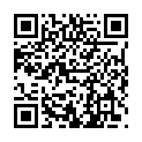 QR Code for bitcoin:bitcoin:bitcoin:M8A7CCFsYTqvpnbd6FSHhrdYzBajFPQRs2