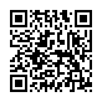 QR Code for bitcoin:bitcoin:bitcoin:M8AYtH9eBeCXVpk9vKK8FfHoZsaKdNNuLP