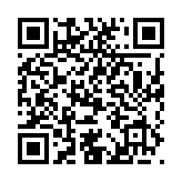 QR Code for bitcoin:bitcoin:bitcoin:M8AeCuKvAc9wqjUX6SDKZjoWYYy34g54LP