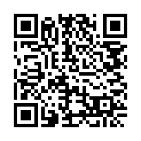 QR Code for bitcoin:bitcoin:bitcoin:M8B5EdCLHuic7xaPjM7uxFbiswECfQfEGU