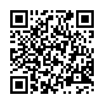 QR Code for bitcoin:bitcoin:bitcoin:M8BertEXEe2AbLPgkSyj4GPQMgVpcAwdua