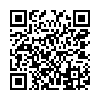 QR Code for bitcoin:bitcoin:bitcoin:M8BoBbxyLUn3iXVHgP46JHmt8wp91RVpsT