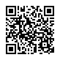 QR Code for bitcoin:bitcoin:bitcoin:M8BspaB2PbPR7mV85j1qceQcxnu9qFtiQe
