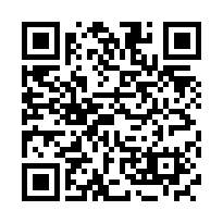 QR Code for bitcoin:bitcoin:bitcoin:M8CJ638HFN88mGvAXnHyPCV3zVheupepPf
