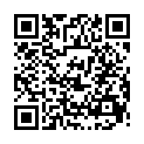 QR Code for bitcoin:bitcoin:bitcoin:M8CLQ619E8QmD1PujizdzeVotw2hejcfFP