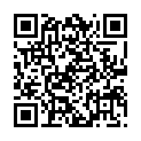 QR Code for bitcoin:bitcoin:bitcoin:M8CLSEWNqRCEEm3LWaNB5E5GCHBcD8hTyb