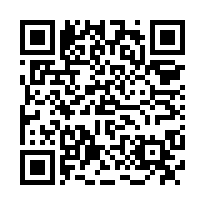QR Code for bitcoin:bitcoin:bitcoin:M8CSme82ay9MeFtaDctXknbNd4iu5A36Zz
