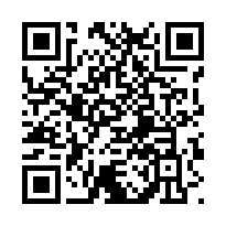 QR Code for bitcoin:bitcoin:bitcoin:M8Ce4ME4xMqDKLDGY8vtZXbAWKMPyKkZsB