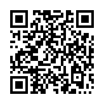 QR Code for bitcoin:bitcoin:bitcoin:M8CmCnfumV9haAipe48X2rAETepDjr2Aw8