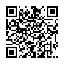 QR Code for bitcoin:bitcoin:bitcoin:M8CooUMYRcYME21PiCBAEBdkicaJyN68EY