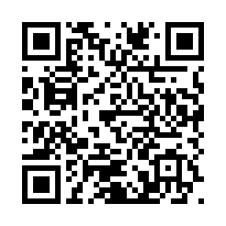 QR Code for bitcoin:bitcoin:bitcoin:M8CsF2quGe1w96dH7SnoNW6FqS1Q46ViZK