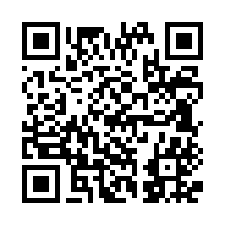 QR Code for bitcoin:bitcoin:bitcoin:M8DkHzbeG3PMFSgPvXTBUfzg4fwS8f8Y7B