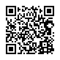 QR Code for bitcoin:bitcoin:bitcoin:M8E8ttwHAjRefVGcMTdYhDWBMhxozSvpbP