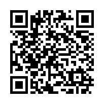 QR Code for bitcoin:bitcoin:bitcoin:M8E9Qx7Nf1b4xtxdZYNiHECxt9fTPRTLGv