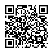 QR Code for bitcoin:bitcoin:bitcoin:M8EWKPaUDVpGaFpk4oMXQVCMu2pUDmNZBh