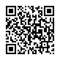 QR Code for bitcoin:bitcoin:bitcoin:M8EbgUoAwjLCStpLSzLEBXNA8nNdN1f3Nd