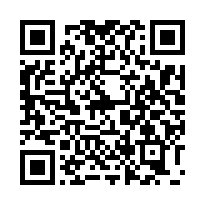 QR Code for bitcoin:bitcoin:bitcoin:M8FQJFXyptyCPKNrmHxqTMo2CK2UmjL3Ey