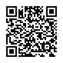 QR Code for bitcoin:bitcoin:bitcoin:M8FSAEwNf7EkST46PygyVRuXRhFirMwgdw