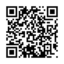 QR Code for bitcoin:bitcoin:bitcoin:M8FbATuKboiJmq8SecMuixTUsRMmmVtivb