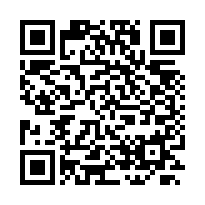 QR Code for bitcoin:bitcoin:bitcoin:M8Fi6bd6fFGbxf8mDsFywtSDHRmianxVgL