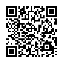 QR Code for bitcoin:bitcoin:bitcoin:M8GRatKJBbaidVqcKayt5AVPQiRLfvwP6g