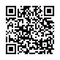 QR Code for bitcoin:bitcoin:bitcoin:M8GWHZuicEdEKF5uNZNMf68dLfEYUDAt8w