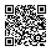 QR Code for bitcoin:bitcoin:bitcoin:M8Ggacx3vAX6QXFMeg7cG54JefCMA43GYi