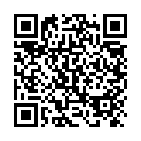 QR Code for bitcoin:bitcoin:bitcoin:M8H7y1dZupTsrsteSMPZESRJBzZwKdWfa2