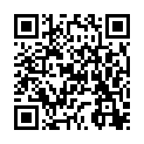 QR Code for bitcoin:bitcoin:bitcoin:M8HMXbGLQYCBCne7ukmTYRn99zX2QyCCxF
