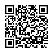 QR Code for bitcoin:bitcoin:bitcoin:M8HYFfs8nRgr46ACPLYtdWFMS8Tv4QuHe9