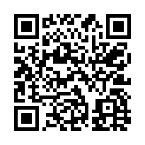 QR Code for bitcoin:bitcoin:bitcoin:M8HseBeSF1gWBZF1sTy4FVUR5rM6EWCnLP