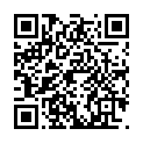 QR Code for bitcoin:bitcoin:bitcoin:M8HuBXMFnXXZtmCMLPnrpeaMSZ3ZLcBPwB