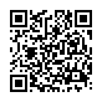 QR Code for bitcoin:bitcoin:bitcoin:M8HxP6yUs3thHvKPajgARmKoFervGUjNMB