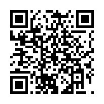 QR Code for bitcoin:bitcoin:bitcoin:M8JDJoyZziGirLCcAwCcdizGHg28C4mnvg
