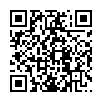 QR Code for bitcoin:bitcoin:bitcoin:M8JEYkWsTCMrHmcry8nJRgh1ZBQnLo83xC