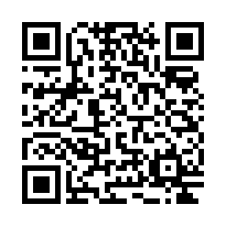 QR Code for bitcoin:bitcoin:bitcoin:M8JcqDCidY2gPtZXbaaAnKPrDfQGLqw3fH