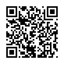 QR Code for bitcoin:bitcoin:bitcoin:M8Js9sGaGzKB7fjEFqQv1Bd7LhyXf1DT4T