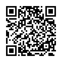 QR Code for bitcoin:bitcoin:bitcoin:M8KmaQesmSqBX7EeDvbjRT97Vg9Grazsdh