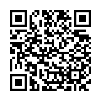 QR Code for bitcoin:bitcoin:bitcoin:M8LSDtXnwHMyDf9GjRevDRPDGfMH7WsXfF