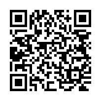 QR Code for bitcoin:bitcoin:bitcoin:M8LjN4C7AwQsQkrCTHxQbiUXuWEdAtaTPL