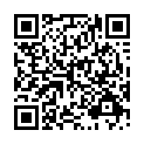 QR Code for bitcoin:bitcoin:bitcoin:M8M8QPSh9CqGeVT5yATjkX5yd829KfuU1Y