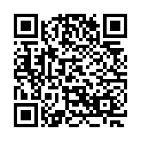 QR Code for bitcoin:bitcoin:bitcoin:M8MjpExk8G66BMBWhnD2oVjTsoj3KcfKi1