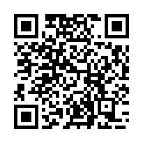 QR Code for bitcoin:bitcoin:bitcoin:M8N6vHa4bzoAFconKzarKnFsWKbg8wpA8n