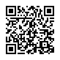 QR Code for bitcoin:bitcoin:bitcoin:M8N8AmSvxc4r8YxAdVEAAjdoXitC2QCBfB