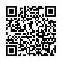 QR Code for bitcoin:bitcoin:bitcoin:M8NmPENWVKRHCqQyxSNJLv1WbWPyEviMN5