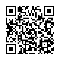 QR Code for bitcoin:bitcoin:bitcoin:M8NzJJzuC2CJmTdMJ2gZQJr2HaxEXtTi8q