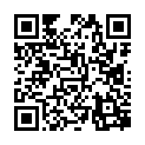 QR Code for bitcoin:bitcoin:bitcoin:M8PPS3MKMyN1MgcdbqX8FgWToeqVFDYsHL
