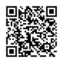 QR Code for bitcoin:bitcoin:bitcoin:M8PiL9pbfX7kEZ4EaddkFzggiNkhLXMnXT