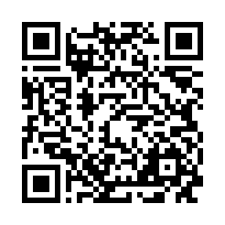 QR Code for bitcoin:bitcoin:bitcoin:M8PodbmiL8T1HcP4uJcEFgtoZcFTD9MWaC