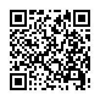 QR Code for bitcoin:bitcoin:bitcoin:M8Pr6aPyJHDm9SwK9L5jhmvoHfhE2Q8DfW